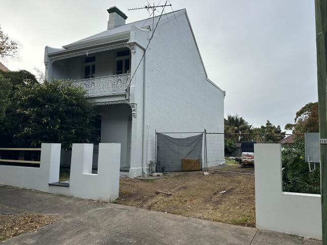 Property for sale in Sydney, New South Wales