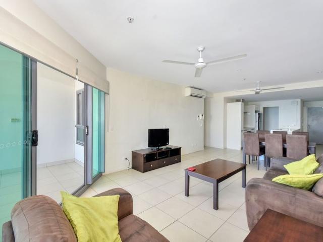 House for rent in Darwin, Northern Territory