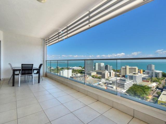 House for rent in Darwin, Northern Territory