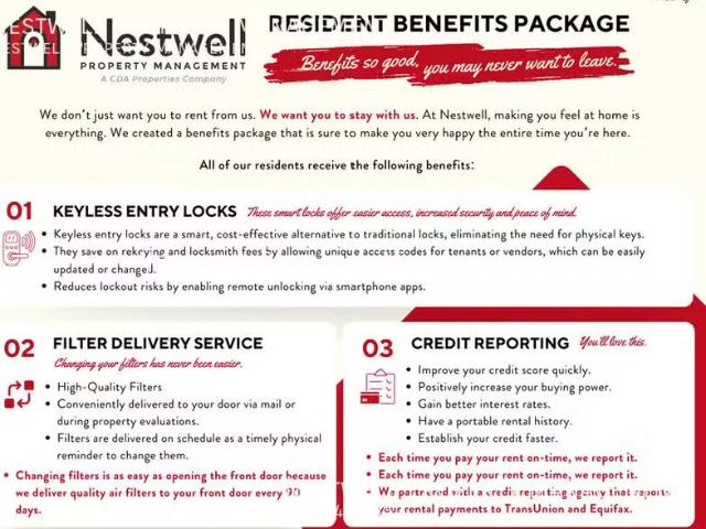 Condo for rent in South Jordan, Utah