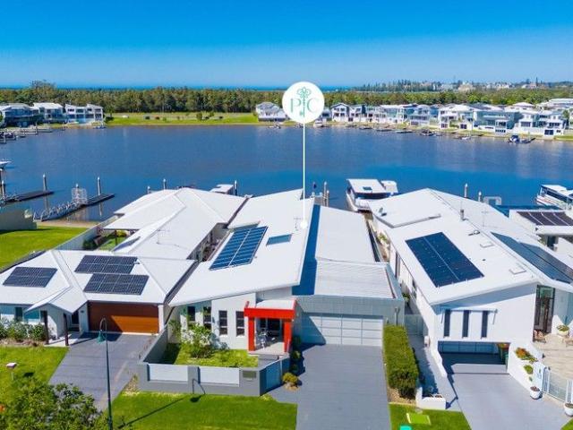 House for sale in Mid North Coast Msc, New South Wales