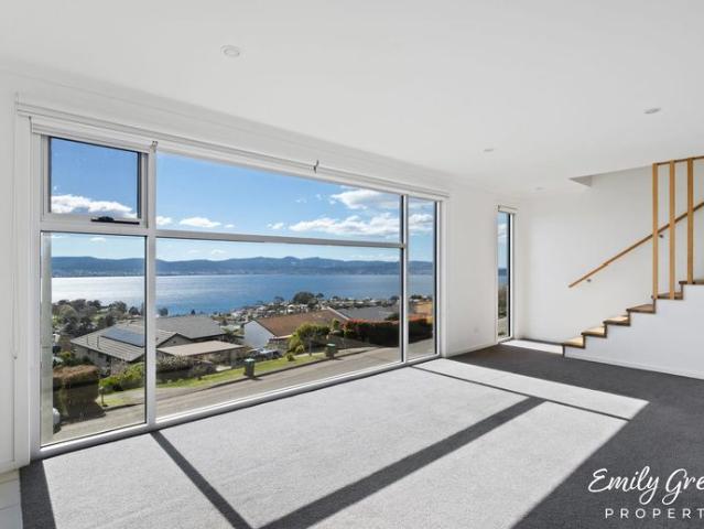Apartment for rent in Hobart, Tasmania