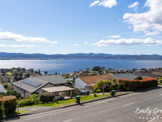 Apartment for rent in Hobart, Tasmania