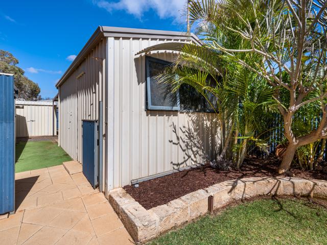 House for sale in Kalgoorlie, Western Australia