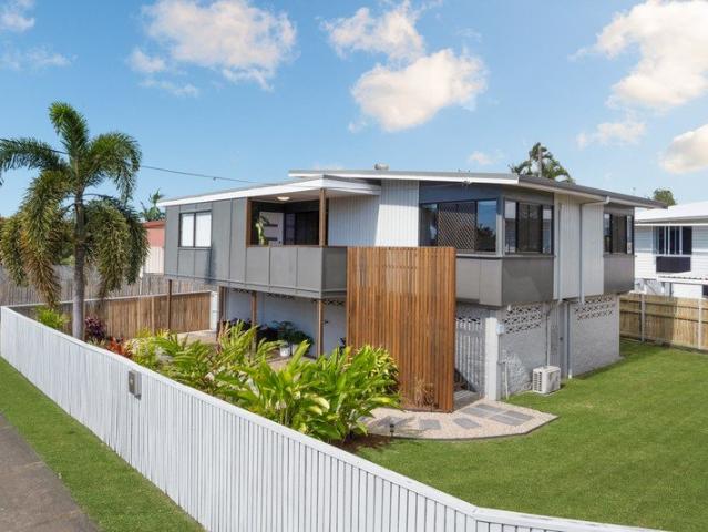House for sale in Townsville, Queensland