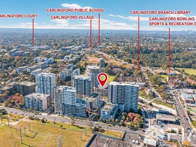Apartment for sale in Sydney, New South Wales