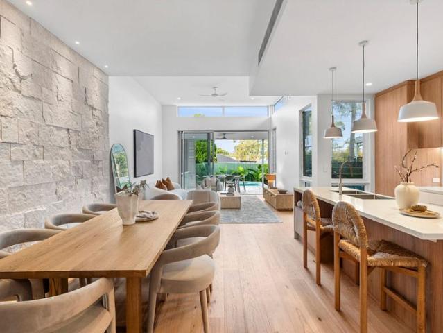 House for rent in Sutherland, New South Wales