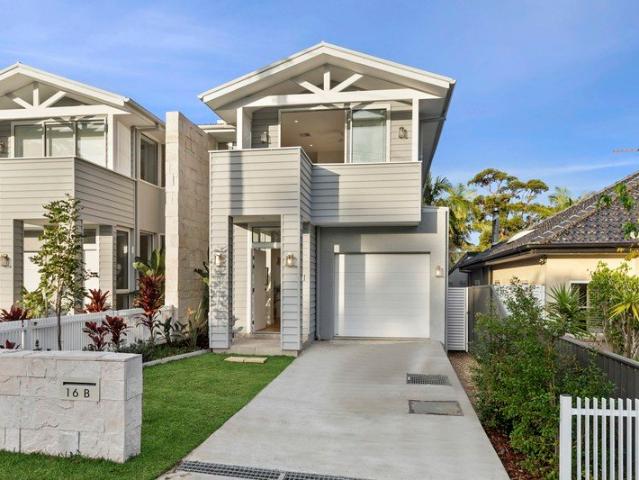 House for sale in Sutherland, New South Wales