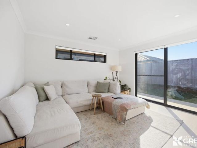 House for rent in Baldivis, Western Australia