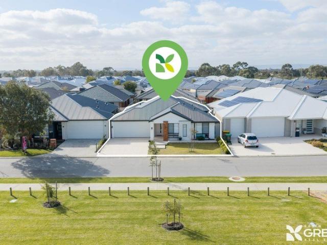 House for rent in Baldivis, Western Australia