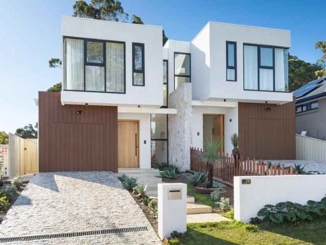House for sale in Sutherland, New South Wales