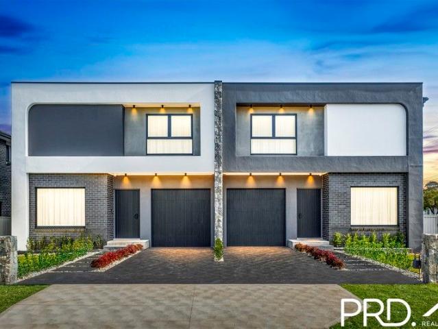 House for sale in Panania