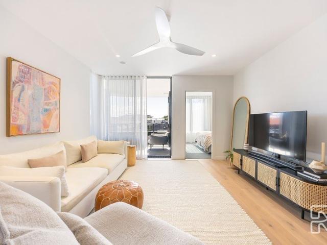 Apartment for sale in Toombul, Queensland