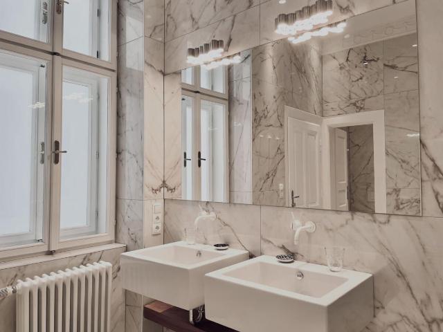 Apartment mieten in KG Alsergrund, Wien