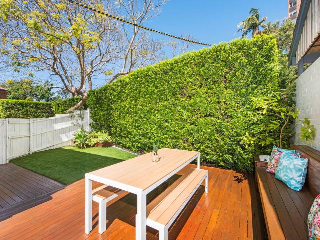 Apartment for sale in Sydney, New South Wales