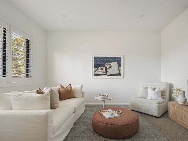 Duplex for sale in Sutherland, New South Wales