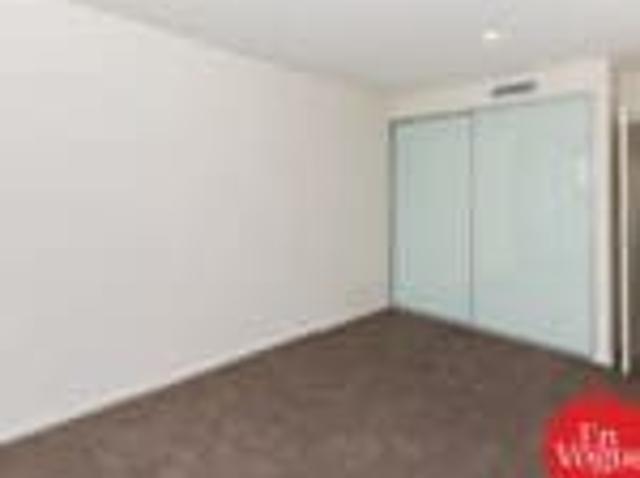 Apartment for rent in Dickson, Australian Capital Territory