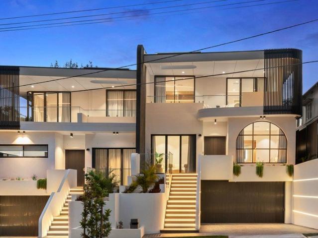 House for sale in Sydney, New South Wales