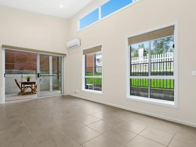 House for rent in Northern Beaches, Sydney