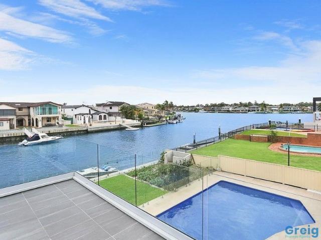 House for sale in Sylvania Waters, New South Wales