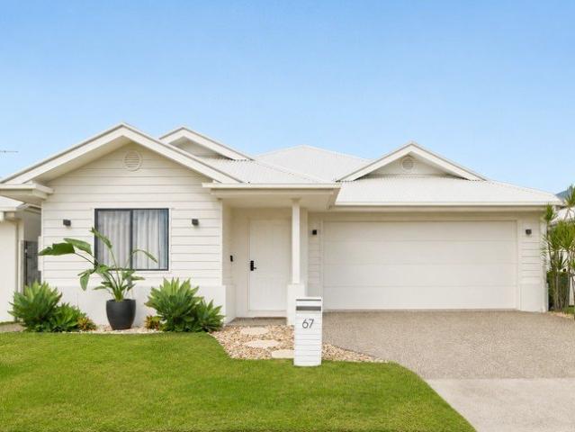 House for sale in Kings Creek, Queensland