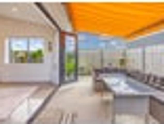 House for sale in Ōtāne, Central Hawke's Bay District