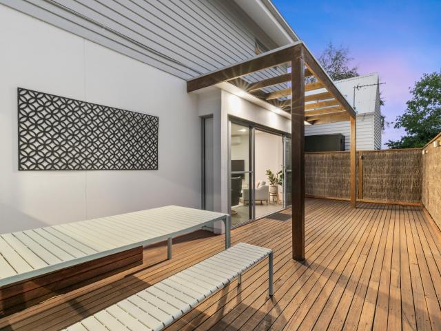 Townhouse for sale in Geelong, Victoria
