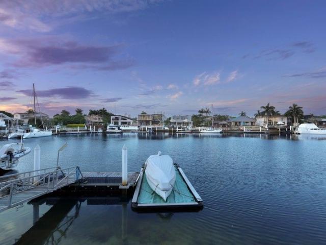 House for sale in Sunshine Coast, Kawana