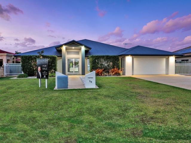 House for sale in Banyan, Queensland