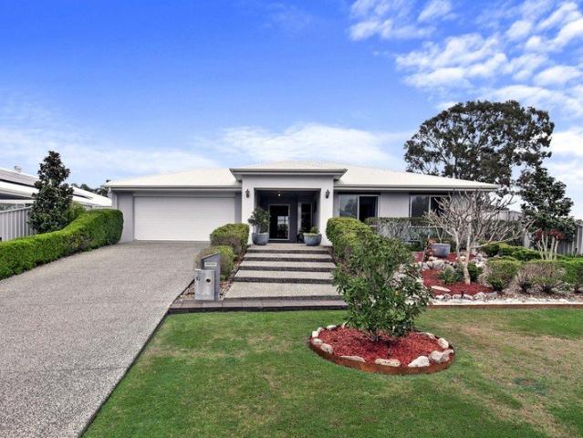 House for sale in Great Sandy Strait, Queensland