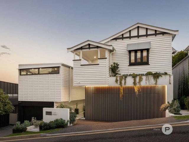 House for sale in Toombul, Queensland