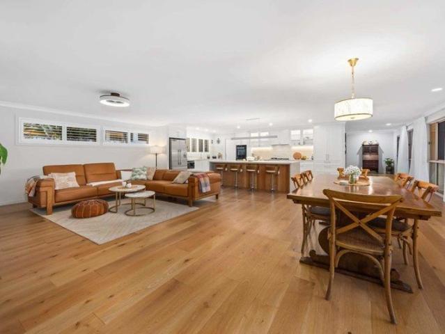 House for sale in Fernbrook, Queensland