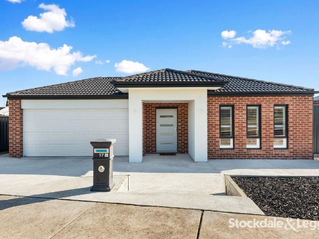 House for sale in Morwell, Victoria
