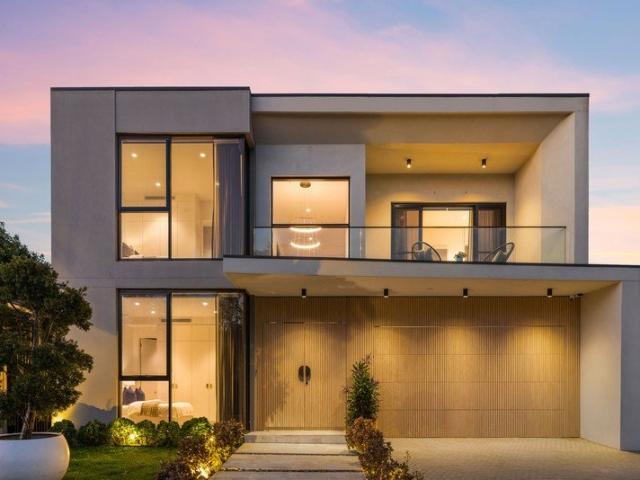 House for sale in Strathfield, Sydney