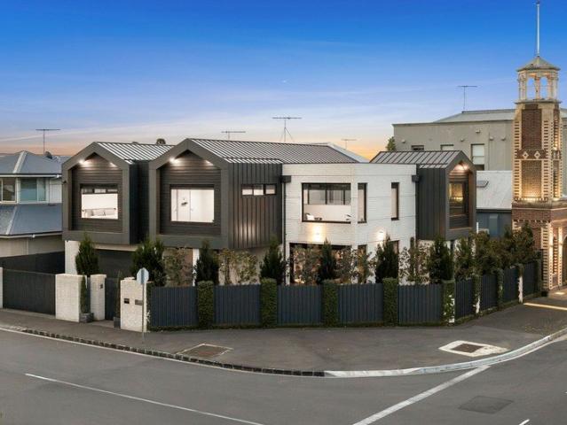 House for sale in Geelong, Victoria