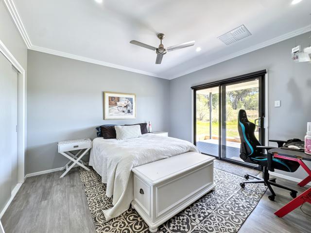 Cottage for sale in Bullawa Creek, New South Wales