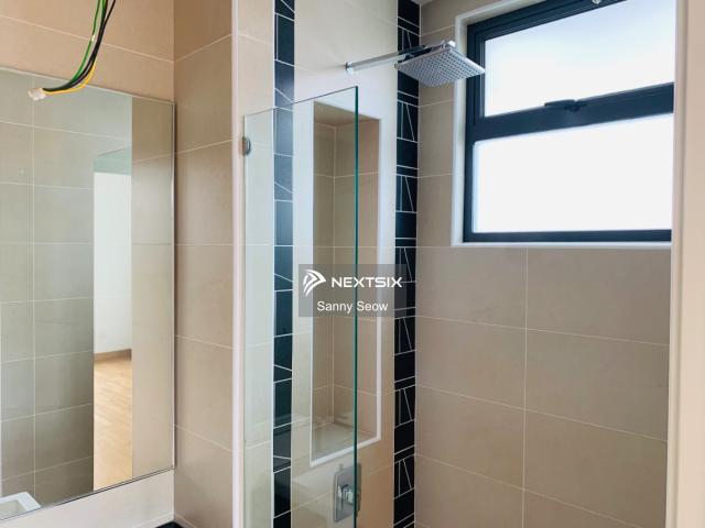 Residential House for sale in Johor