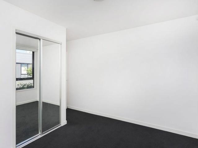 Townhouse for rent in Camerons Creek, Victoria