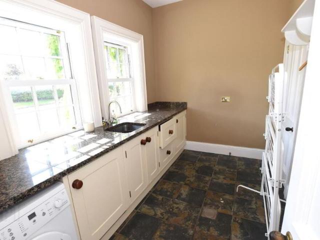 House for rent in Lisburn