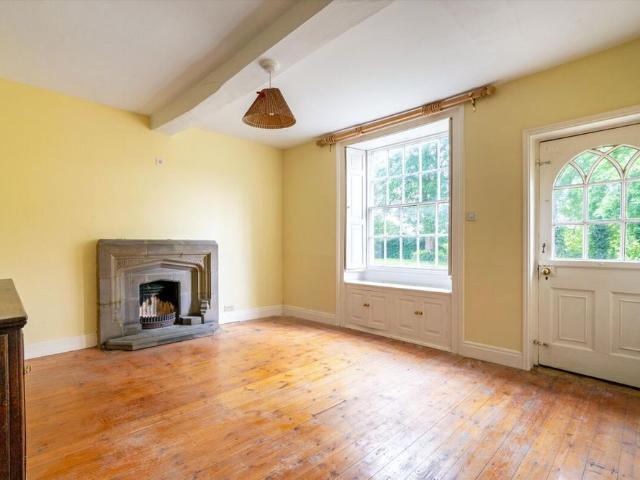 House for rent in North Yorkshire