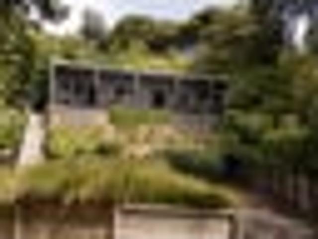 House for sale in Little Akaloa, Canterbury