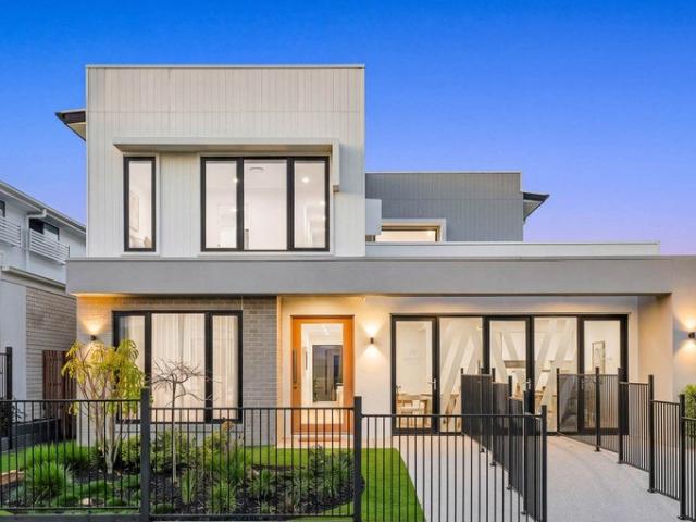 House for sale in Toombul, Queensland