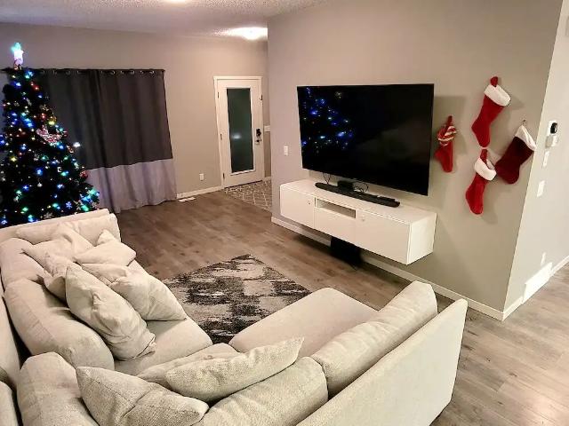 House for rent in Nolan Hill, Calgary