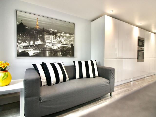 Room for rent in Rodbourne, Swindon