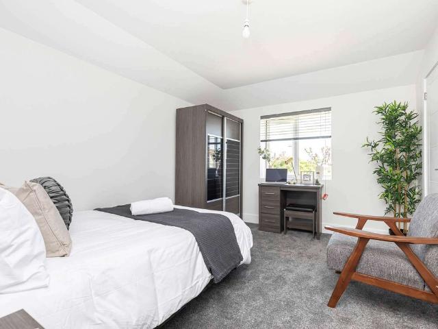 Room for rent in Poole