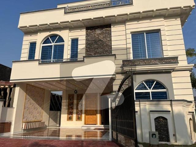 House for sale in Islamabad