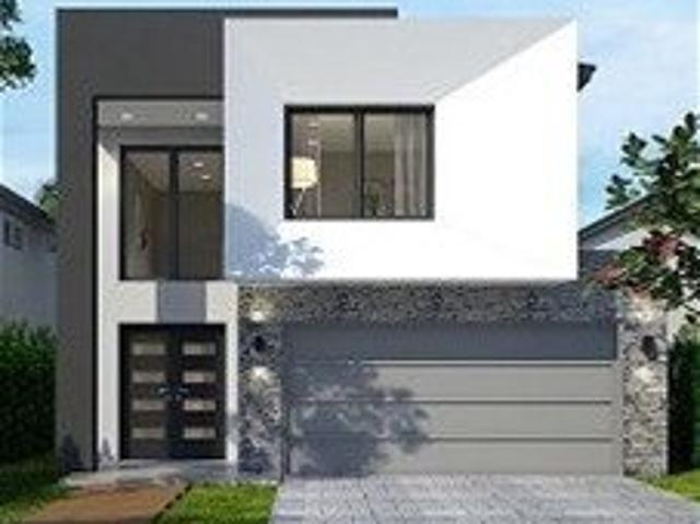 Cottage for sale in Stirling, Western Australia