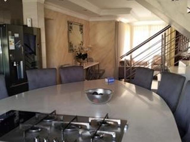 House for sale in Ekurhuleni, Gauteng