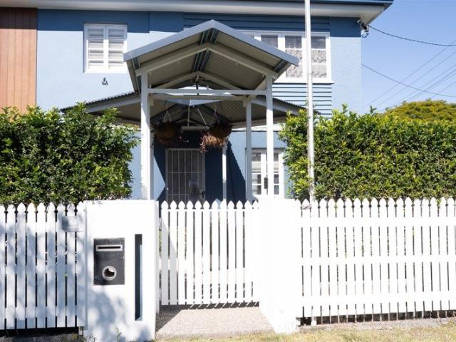 House for sale in Toombul, Queensland