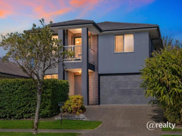 House for sale in Gold Coast, Gold Coast North
